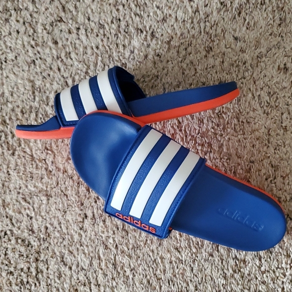 Slides - Picture 3 of 4